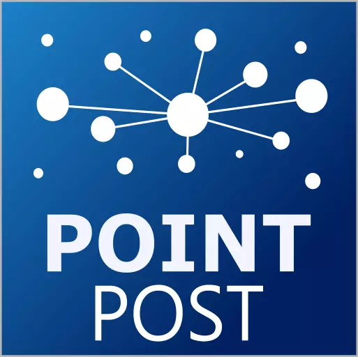 Point-Post